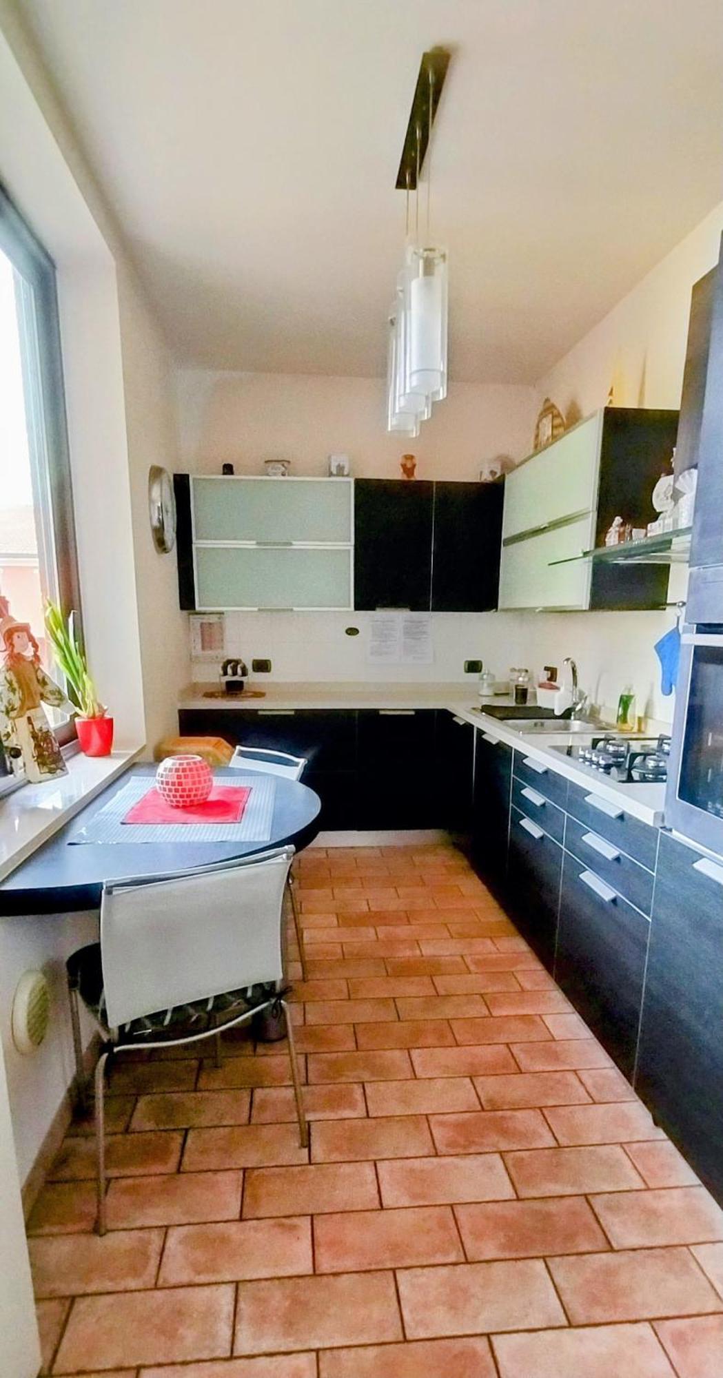Casa Cristina Lägenhet Parma Exteriör bild
